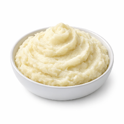 https://eato.health/food-images/feast/act/honeybaked-ham-additional-sides-mashed-potatoes-13911114-1.webp