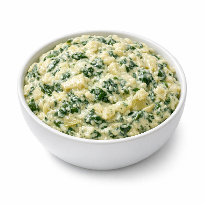 https://eato.health/food-images/feast/act/honeybaked-ham-additional-sides-spinach-artichoke-dip-13911116-1.webp