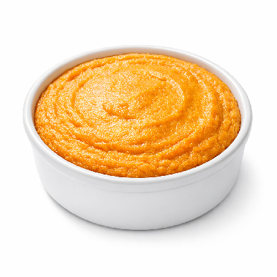https://eato.health/food-images/feast/act/honeybaked-ham-additional-sides-sweet-potato-soufle-13911115-1.webp