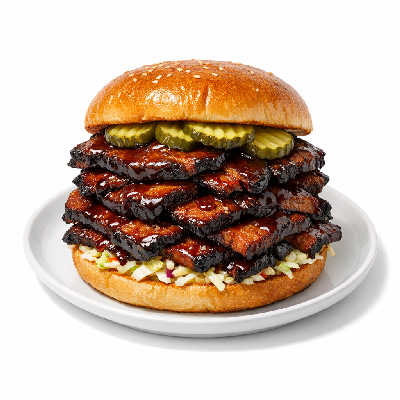 https://eato.health/food-images/feast/act/honeybaked-ham-bbq-smoked-stacker-13906894-1.webp