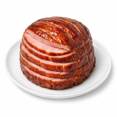 https://eato.health/food-images/feast/act/honeybaked-ham-boneless-spiral-cut-ham-25572033-1.webp