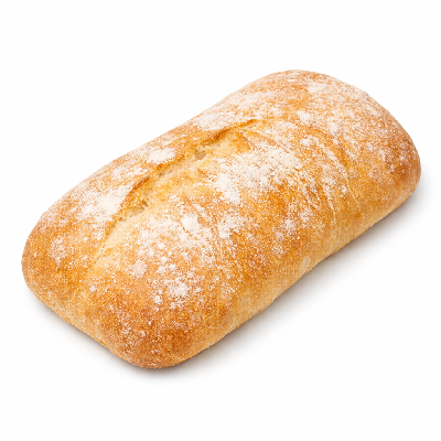 HoneyBaked Ham Breads Ciabatta