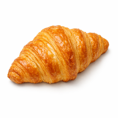 HoneyBaked Ham Breads Croissant
