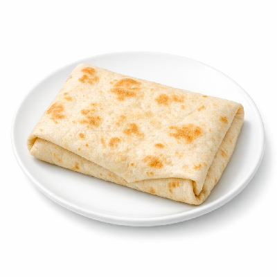 https://eato.health/food-images/feast/act/honeybaked-ham-breads-wrap-13907927-1.webp
