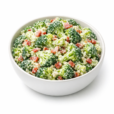 https://eato.health/food-images/feast/act/honeybaked-ham-broccoli-bacon-bliss-13907993-1.webp
