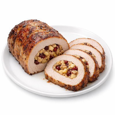 https://eato.health/food-images/feast/act/honeybaked-ham-catalog-items-apple-cranberry-stuffed-pork-loin-13911118-1.webp