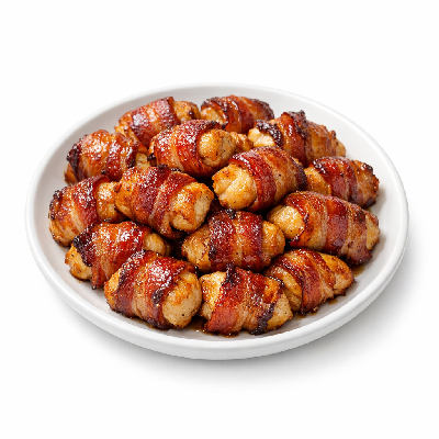 https://eato.health/food-images/feast/act/honeybaked-ham-catalog-items-bacon-wrapped-chicken-appetizers-13911122-1.webp