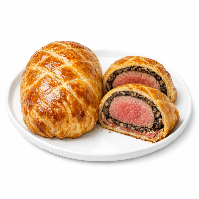 https://eato.health/food-images/feast/act/honeybaked-ham-catalog-items-beef-wellington-13911119-1.webp
