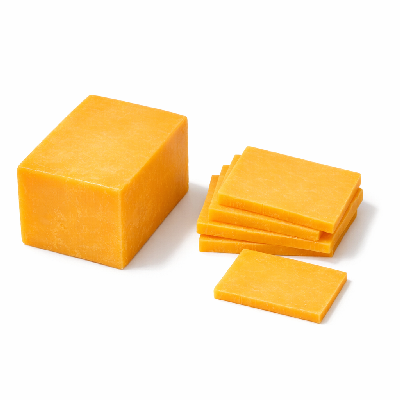 HoneyBaked Ham Catalog Items Cheddar