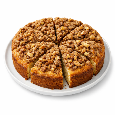 https://eato.health/food-images/feast/act/honeybaked-ham-catalog-items-cinnamon-walnut-coffee-cake-13911123-1.webp