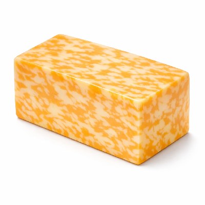 HoneyBaked Ham Catalog Items Colby Jack