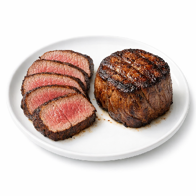 https://eato.health/food-images/feast/act/honeybaked-ham-catalog-items-filet-mignon-13911127-1.webp