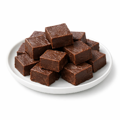 https://eato.health/food-images/feast/act/honeybaked-ham-catalog-items-fudge-chocolate-13911128-1.webp