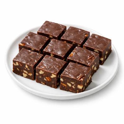 https://eato.health/food-images/feast/act/honeybaked-ham-catalog-items-fudge-chocolate-pecan-13911136-1.webp