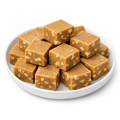 https://eato.health/food-images/feast/act/honeybaked-ham-catalog-items-fudge-maple-nut-13911133-1.webp