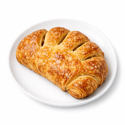 HoneyBaked Ham Catalog Items Grab Basket Bear Claws