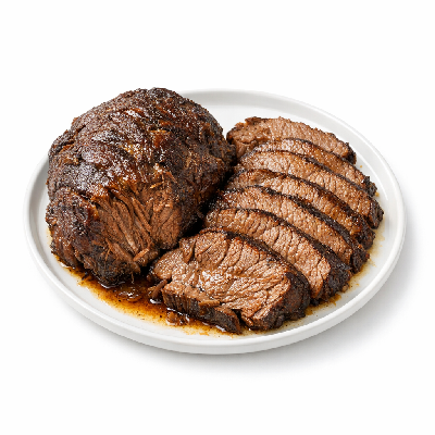 https://eato.health/food-images/feast/act/honeybaked-ham-catalog-items-homestyle-pot-roast-13911142-1.webp
