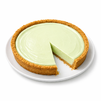 https://eato.health/food-images/feast/act/honeybaked-ham-catalog-items-key-lime-pie-13911138-1.webp