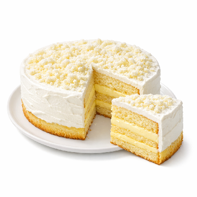 https://eato.health/food-images/feast/act/honeybaked-ham-catalog-items-lemon-cream-cake-13911147-1.webp