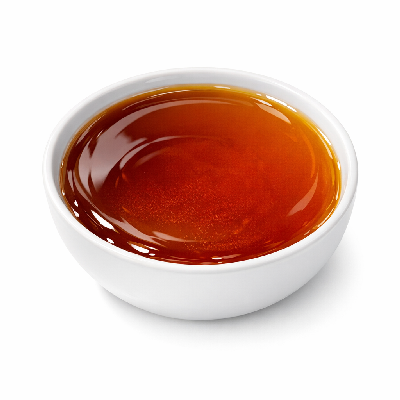 HoneyBaked Ham Catalog Items Maple Syrup