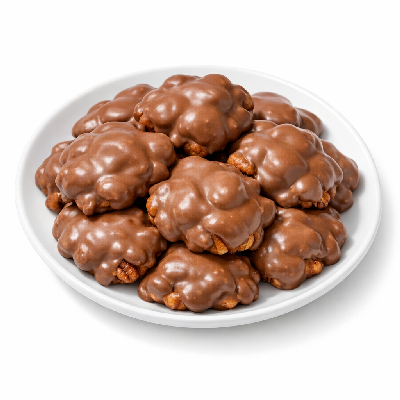 https://eato.health/food-images/feast/act/honeybaked-ham-catalog-items-milk-chocolate-turtles-13911146-1.webp