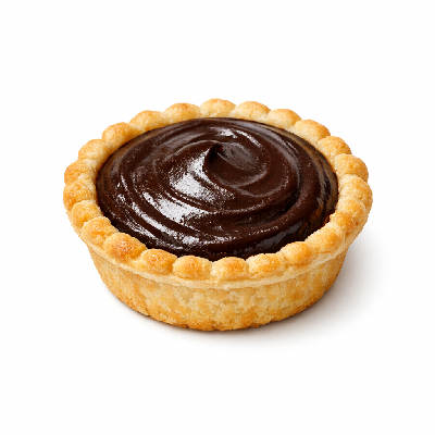 https://eato.health/food-images/feast/act/honeybaked-ham-catalog-items-mini-chocolate-silk-pie-13911144-1.webp