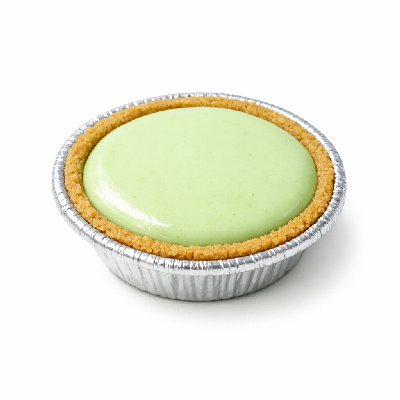 https://eato.health/food-images/feast/act/honeybaked-ham-catalog-items-mini-key-lime-pie-13911154-1.webp