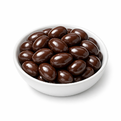 HoneyBaked Ham Catalog Items Nutty Favorites Chocolate Covered Almonds