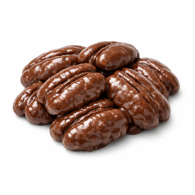 HoneyBaked Ham Catalog Items Nutty Favorites Chocolate Covered Pecans