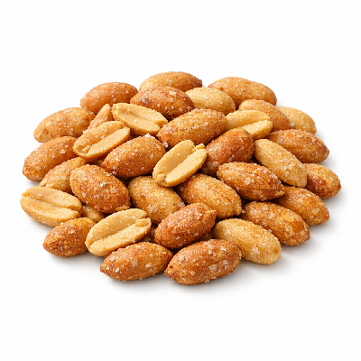 HoneyBaked Ham Catalog Items Nutty Favorites Salted Peanuts