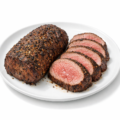 https://eato.health/food-images/feast/act/honeybaked-ham-catalog-items-peppercorn-beef-tenderloin-13911158-1.webp