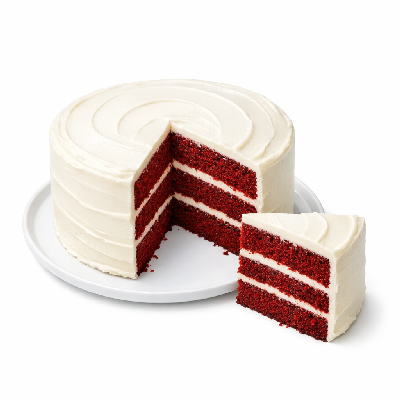 https://eato.health/food-images/feast/act/honeybaked-ham-catalog-items-red-velvet-cake-13911163-1.webp