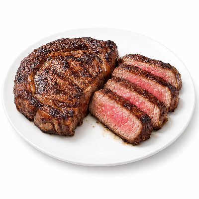 https://eato.health/food-images/feast/act/honeybaked-ham-catalog-items-ribeye-steak-13911161-1.webp