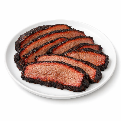 HoneyBaked Ham Catalog Items Sliced Beef Brisket