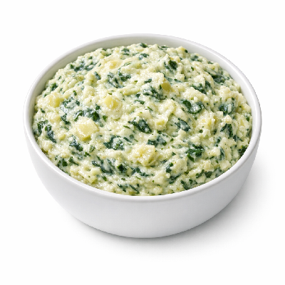 https://eato.health/food-images/feast/act/honeybaked-ham-catalog-items-spinach-artichoke-dip-13911162-1.webp