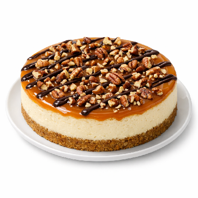 https://eato.health/food-images/feast/act/honeybaked-ham-catalog-items-turtle-cheesecake-13911173-1.webp