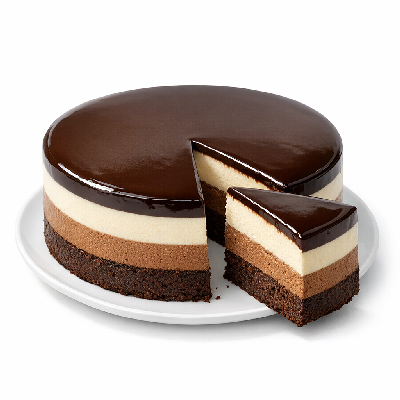 https://eato.health/food-images/feast/act/honeybaked-ham-catalog-items-tuxedo-mousse-cake-13911171-1.webp
