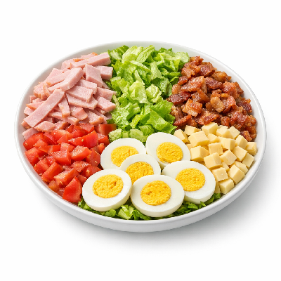https://eato.health/food-images/feast/act/honeybaked-ham-cobb-salad-13907917-1.webp
