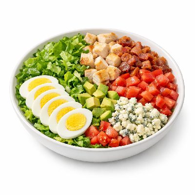 https://eato.health/food-images/feast/act/honeybaked-ham-cobb-salad-half-32015408-1.webp