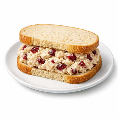 https://eato.health/food-images/feast/act/honeybaked-ham-cranberry-chicken-salad-sandwich-37756030-1.webp