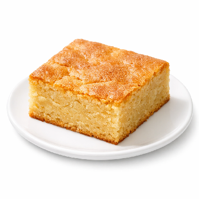 HoneyBaked Ham Desserts Blondie Brownie