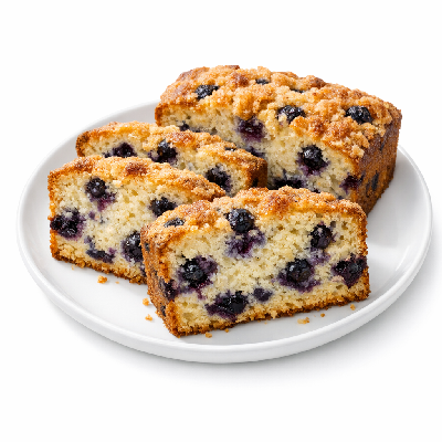 https://eato.health/food-images/feast/act/honeybaked-ham-desserts-blueberry-coffee-cake-13907960-1.webp