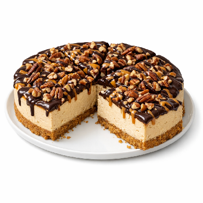 https://eato.health/food-images/feast/act/honeybaked-ham-desserts-buffet-turtle-cheesecake-13907959-1.webp