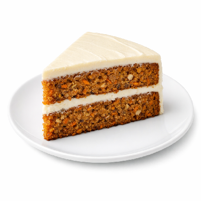https://eato.health/food-images/feast/act/honeybaked-ham-desserts-carrot-cake-13907961-1.webp