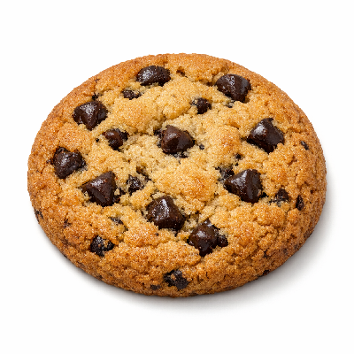 https://eato.health/food-images/feast/act/honeybaked-ham-desserts-chocolate-chip-cookie-13907965-1.webp