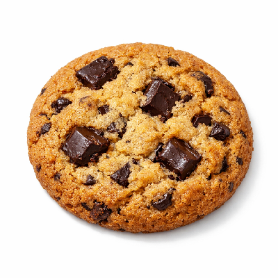 https://eato.health/food-images/feast/act/honeybaked-ham-desserts-chocolate-chunk-cookie-13907962-1.webp
