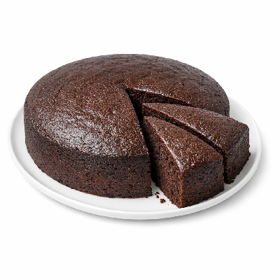 https://eato.health/food-images/feast/act/honeybaked-ham-desserts-chocolate-rum-cake-13907964-1.webp