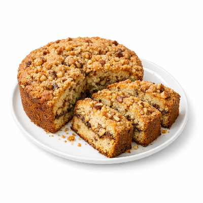 https://eato.health/food-images/feast/act/honeybaked-ham-desserts-cinnamon-walnut-coffee-cake-13907972-1.webp