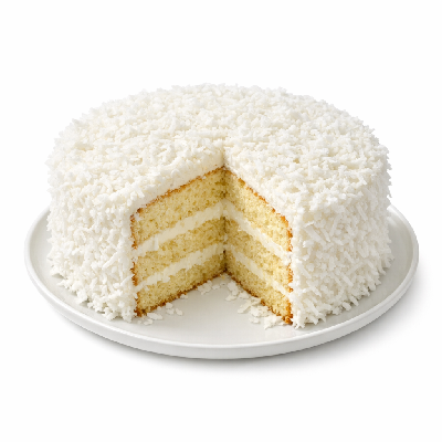 https://eato.health/food-images/feast/act/honeybaked-ham-desserts-coconut-cake-13907969-1.webp