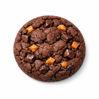https://eato.health/food-images/feast/act/honeybaked-ham-desserts-double-chocolate-caramel-cookie-13907971-1.webp